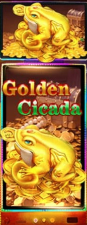 High-value themed games