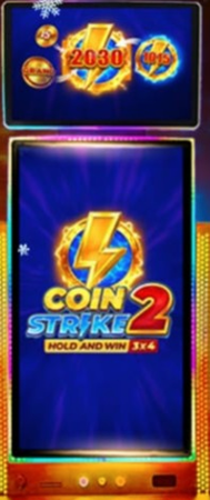 Fast mobile play preview